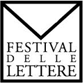 Festival delle lettere